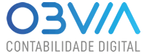 logo-obvia